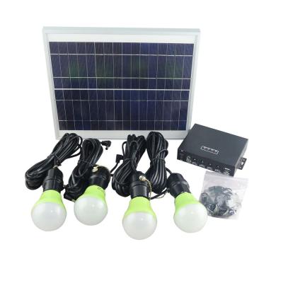 China China home factory portable solar power for home lighting system solar power for laptop solar power system for sale