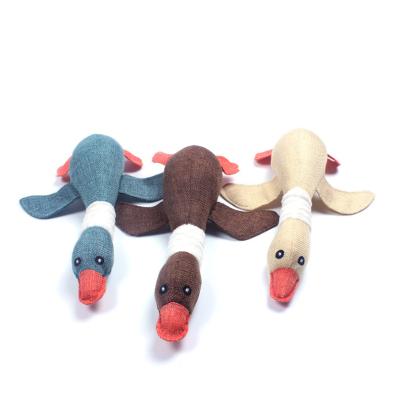 China Stored Modern Luxury Molar Interactive Dog Toy Voice Puzzle Toy Environmentally Friendly Squeaky Dog Toy For Pet for sale