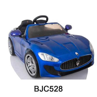 China With battery indicator bestsellers in Europe 2019 12v parent remote ride on car kids electric car children's toy cars for sale