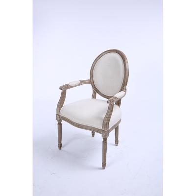 China Stable contracted and delicate hot sale bentwood chair hotel cafe use style dining chair for sale