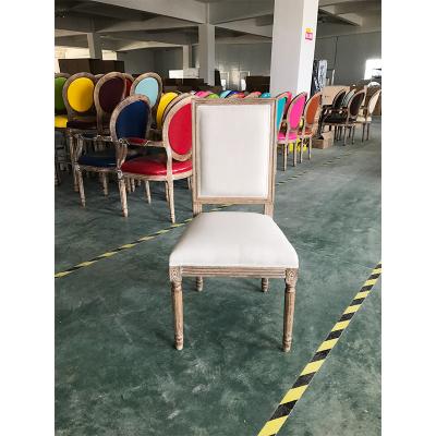 China Customized Modern Japanese Minimalist Dining Chair Nordic Home OEM Chair Cover Room Furniture Garden Chair for sale