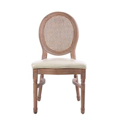 China Restaurant Stable White Minimalist Modern Cafe Chair Furniture Second Hand Chairs for sale