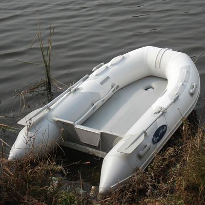 China Entertainment/Rescue/Work Liya 2.0-7.5m U Type Foldable Inflatable Boats For Sale for sale