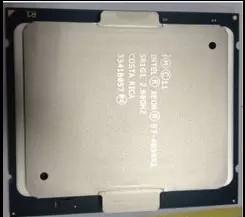 China 22 nm Intel Xeon E7 4800 v2 , Intel Xeon 2.8Ghz E7 4890 v2 37.5M 15 Cores for sale