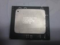 China 8 Core Intel Xeon E7 4800 Series SLC3G 18MB 2.00 GHz E7 - 4820 5.86 GT / s for sale