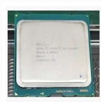 China Quad - Core Intel Xeon E5 1600 v2 3.70 GHz 10M Cache E5 1620 v2 SR1AR for sale