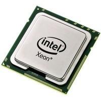 China Intel Xeon 10 Core Processor E5 4620 v3 25M L2 Cache 2.00 GHz 20 Clock Multiplier for sale