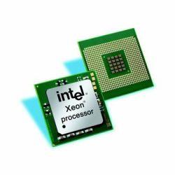 China 2.10 GHz intel 12 Core Xeon E5 4650 v3 / Intel Xeon E5 4600 v3 30M Cache Server Processor for sale