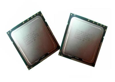 China SLBV9 Inter Xeon X5600 3467 MHz X5677 AT80614005145AB Server CPU for sale