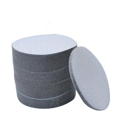 China Welcome to Inquiry Price 60-1000 Sanding Discs 5in Sanding Discs for sale