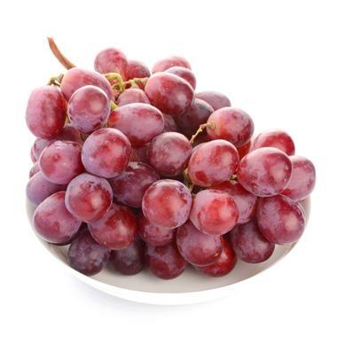 China Chinese Red Globe Grape Fresh Red Globe Grapes Red Globe Grapes for sale