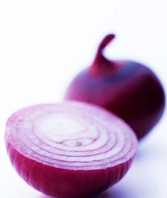 China 2019 fresh new cultivation onion for wholesale export Chinese fresh red onions for sale