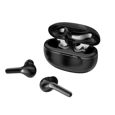 China Deep Bass Touch Control tws earbuds In-ear Earphone for sale