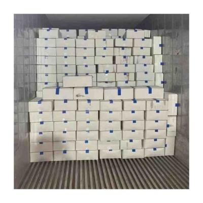 China NATURE Sea HGT Sardine Fish Frozen Original Wholesale Sardines for sale