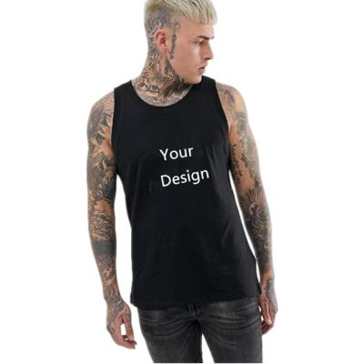 China Anti-Shrink Weightlifting Custom Mens Gym Wrestling Singlet Running for sale