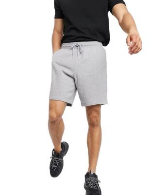 China Custom Anti-Wrinkle Jogger Shorts Mens Running Men's Workout Sports Gym Short Pants for sale