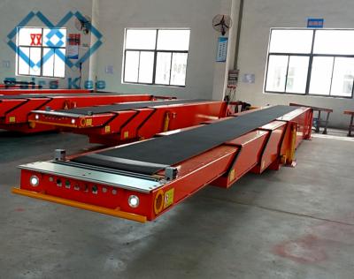 China Customized Automatic Lateral Stability Assembly Line With Electric Motor Carbon Chose Fire Steel for sale