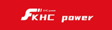 KHC Power Technology Co.,Ltd