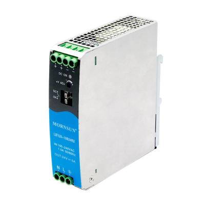 China función DC de 120W PFC al inversor de corriente alterna 120VDC IEC62368 en venta