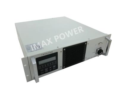 China CA de 12VDC IGBT 12V al de alta frecuencia trifásico del rectificador de DC en venta