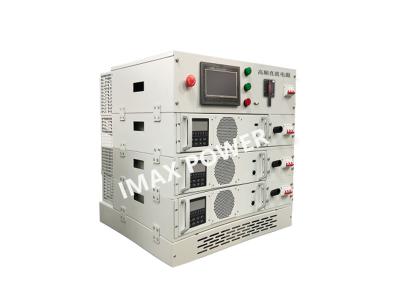 China 120VDC Pulse Reverse Power Supply PWM Pulse And Pulse Reverse for sale