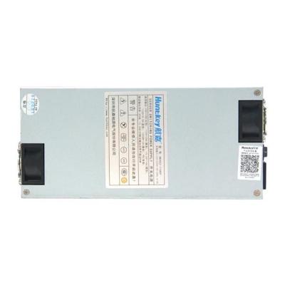 China 350W Server Power Supply with Overvoltage Overcurrent and Short Circuit Protection for sale