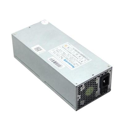 中国 HK710-12UEPP 2U 610W Server Power Supply for Server Applications with High Reliability 販売のため