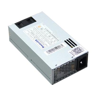 中国 350W Server Power Supply with Components 90-264VAC 3A Max 50K Hours Flex 12V Standard 販売のため