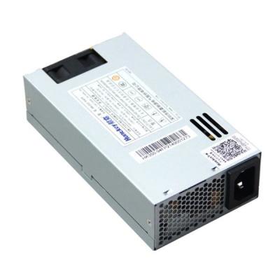 China Ball Fan Cooling HK400-92FP S1 Server Power Supply with 300W Output à venda