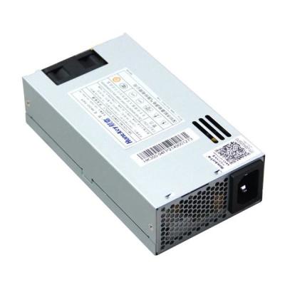 Китай 250W Power Supply with Standby Power Consumption of Less than 3W for Smart Terminals продается