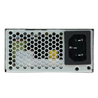 중국 150W Server Power Supply with Overvoltage and Overcurrent Protection 판매용