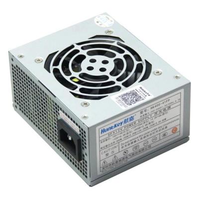 China Overvoltage Overcurrent and Short Circuit Protection Server Power Supply for sale