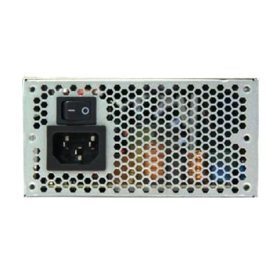 China 250W Server Power Supply with Overcurrent Protection and Short Circuit Protection zu verkaufen