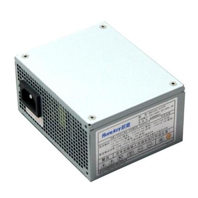 China 220W Server Power Supply with 90-264VAC Input for Monitors and Printers en venta