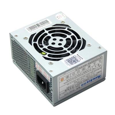 China Overvoltage Overcurrent and Short Circuit Protection for HK300-41FP Server Power Supply en venta