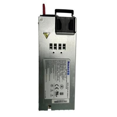 China HK1200B-S1 CRPS 1200W Single Module Server Power Supply Standby Power Consumption ≤5W zu verkaufen