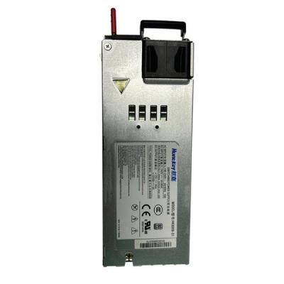 China 800W Server Power Supply with 50000 Hours MTBF Value and 8PCS/Per Case Package Method zu verkaufen