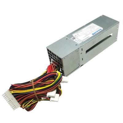 China 2200W Server Power Supply with 80PLUSPlatinum Certification for Server Applications en venta