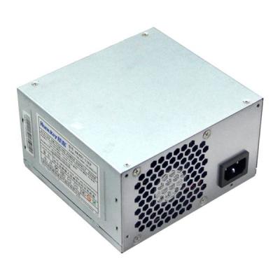 China Powerful HK401-11FP ATX 300W Server Power Supply for High-Performance Servers en venta