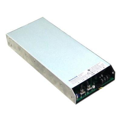 Κίνα 600W single output 12V/24V switch mode power supply προς πώληση