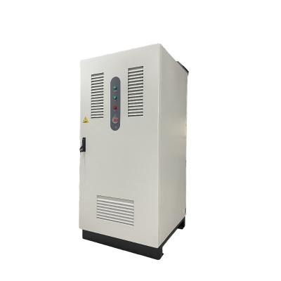 中国 双方向高周波 PCS 電源モジュール絶縁型エネルギー貯蔵コンバータ 180kW 300V 販売のため