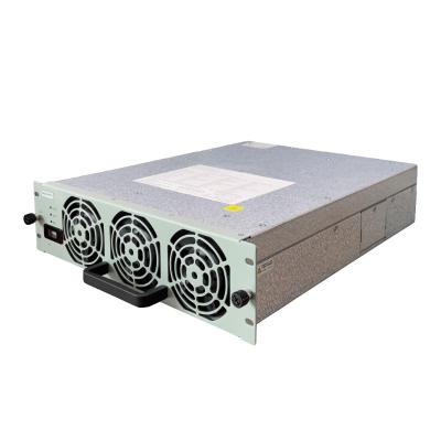 중국 22kW 1000VDC Bidirectional AC DC  power module  energy storage converter 판매용