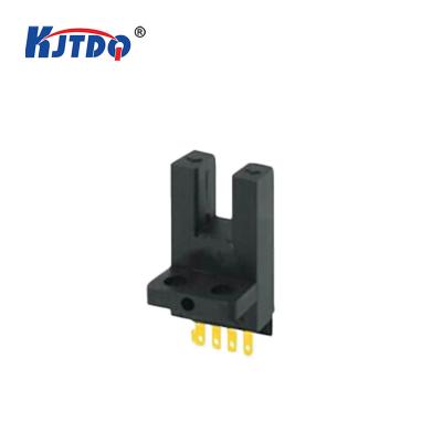 China KJT ST673 Omran EE-SX673 Micro Photoelectric Proximity Sn 5mm Sn 5mm Small Slot Sensor Universal Type for sale