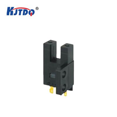 China KJT ST677 Omran EE-SX677 Universal Micro Micro Sn 5mm Small Slot Type Photoelectric Proximity Sensor for sale