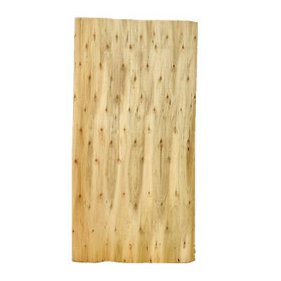 China Drying Curing Eucalyptus Veneer Fancy Plywood for Wood Furniture and Decoration for sale