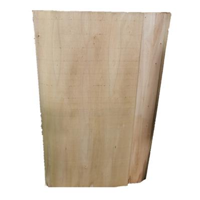 China Drying China factory produce best quality and low price eucalyptus board for board veneer producer for sale