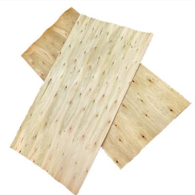 China China Full Veneer and Plywood Drying Making Machinery Eucalyptus Veneer Dryer for sale