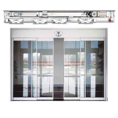 China automatic sliding door operator etc. for sliding door opener electric magnetic lock with button for sale