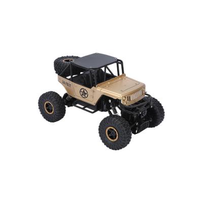 China App-Controlled Control racing drift off-road vehicle 2.4G headlights full scale high-speed remote control racing car for sale