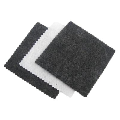 China Modern Geotextile Prices Nonwoven Geotextile 500g/m2 for sale